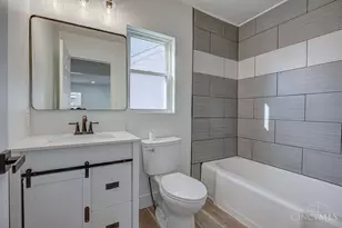 1935 Howell Ave, Hamilton, OH 45011 - Photo 14