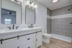 1935 Howell Ave, Hamilton, OH 45011 - Photo 22