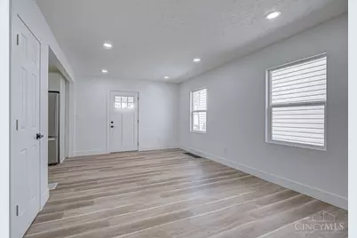 1935 Howell Avenue, Hamilton, OH 45011 - Photo 10