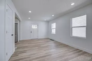1935 Howell Ave, Hamilton, OH 45011 - Photo 10