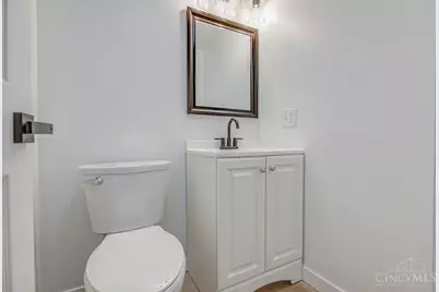 1935 Howell Avenue, Hamilton, OH 45011 - Photo 24