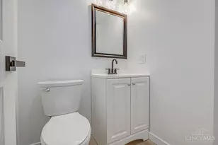 1935 Howell Ave, Hamilton, OH 45011 - Photo 24