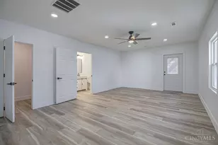 1935 Howell Ave, Hamilton, OH 45011 - Photo 20