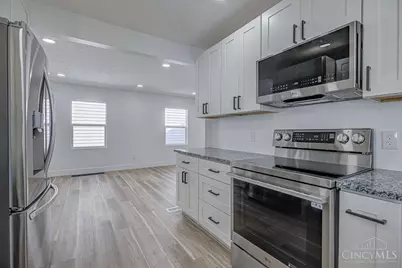 1935 Howell Avenue, Hamilton, OH 45011 - Photo 8