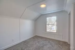 1935 Howell Ave, Hamilton, OH 45011 - Photo 18