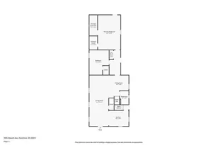 1935 Howell Ave, Hamilton, OH 45011 - Photo 28