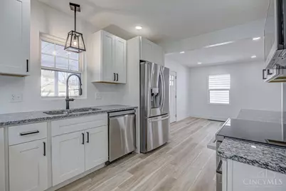 1935 Howell Avenue, Hamilton, OH 45011 - Photo 4