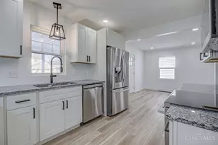 1935 Howell Ave, Hamilton, OH 45011 - Photo 4