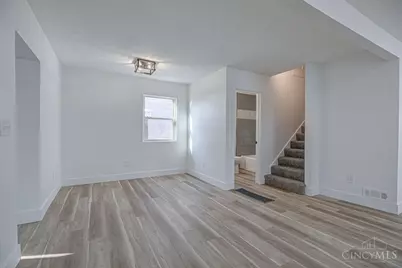 1935 Howell Avenue, Hamilton, OH 45011 - Photo 12