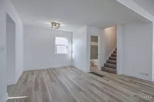 1935 Howell Ave, Hamilton, OH 45011 - Photo 12