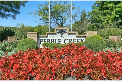 4207 Spyglass Hill, Mason, OH 45040 - Photo 28