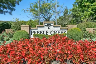 4207 Spyglass Hill, Mason, OH 45040 - Photo 28