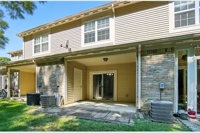 4207 Spyglass Hill, Mason, OH 45040 - Photo 18