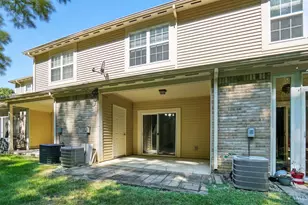 4207 Spyglass Hill, Mason, OH 45040 - Photo 18