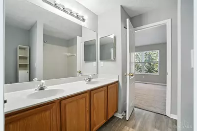 4207 Spyglass Hill, Mason, OH 45040 - Photo 10