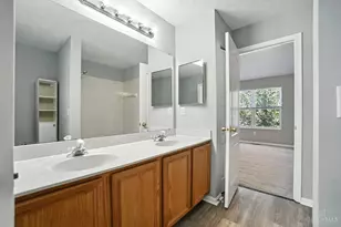 4207 Spyglass Hill, Mason, OH 45040 - Photo 10