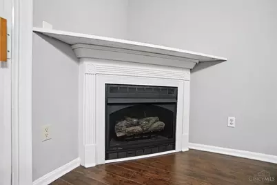 4207 Spyglass Hill, Mason, OH 45040 - Photo 16