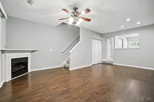 4207 Spyglass Hill, Mason, OH 45040 - Photo 2