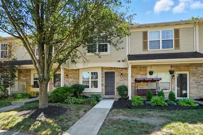 4207 Spyglass Hill, Mason, OH 45040 - Photo 1