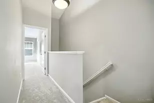 4207 Spyglass Hill, Mason, OH 45040 - Photo 14