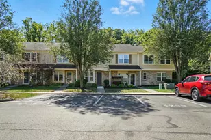 4207 Spyglass Hill, Mason, OH 45040 - Photo 22