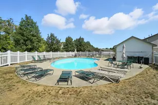 4207 Spyglass Hill, Mason, OH 45040 - Photo 24