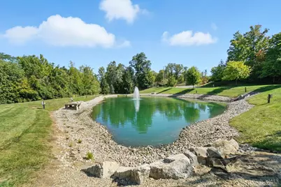 4207 Spyglass Hill, Mason, OH 45040 - Photo 26