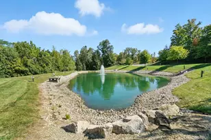 4207 Spyglass Hill, Mason, OH 45040 - Photo 26