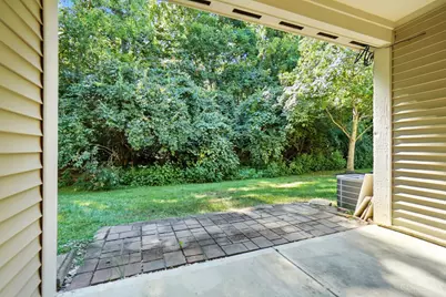 4207 Spyglass Hill, Mason, OH 45040 - Photo 20