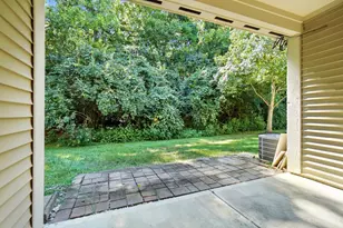 4207 Spyglass Hill, Mason, OH 45040 - Photo 20