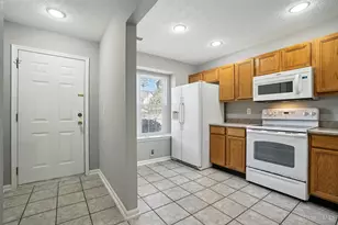 4207 Spyglass Hill, Mason, OH 45040 - Photo 4