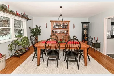 698 Cedar Knolls Court, Anderson Township, OH 45230 - Photo 8