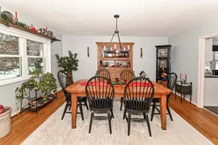 698 Cedar Knolls Ct, Anderson Township, OH 45230 - Photo 8