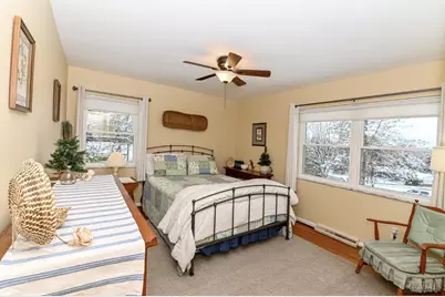 698 Cedar Knolls Court, Anderson Township, OH 45230 - Photo 28