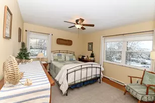 698 Cedar Knolls Ct, Anderson Township, OH 45230 - Photo 28