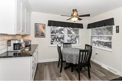 698 Cedar Knolls Court, Anderson Township, OH 45230 - Photo 20