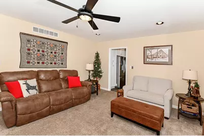 698 Cedar Knolls Court, Anderson Township, OH 45230 - Photo 12