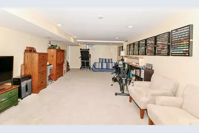 698 Cedar Knolls Court, Anderson Township, OH 45230 - Photo 36