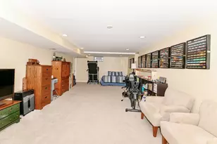 698 Cedar Knolls Ct, Anderson Township, OH 45230 - Photo 36