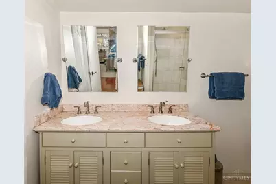 698 Cedar Knolls Court, Anderson Township, OH 45230 - Photo 34