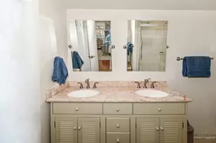 698 Cedar Knolls Ct, Anderson Township, OH 45230 - Photo 34