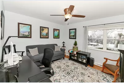 698 Cedar Knolls Court, Anderson Township, OH 45230 - Photo 26