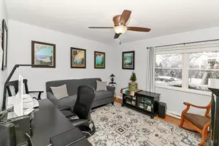 698 Cedar Knolls Ct, Anderson Township, OH 45230 - Photo 26