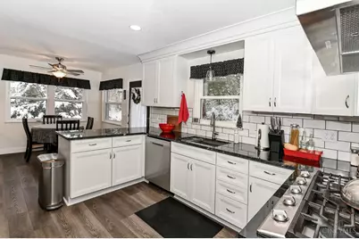 698 Cedar Knolls Court, Anderson Township, OH 45230 - Photo 14