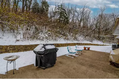 698 Cedar Knolls Court, Anderson Township, OH 45230 - Photo 42