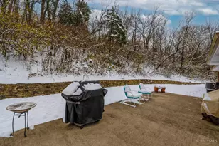 698 Cedar Knolls Ct, Anderson Township, OH 45230 - Photo 42