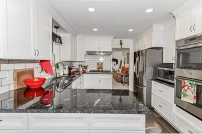 698 Cedar Knolls Court, Anderson Township, OH 45230 - Photo 16