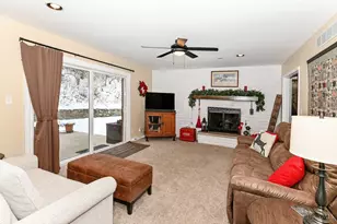 698 Cedar Knolls Ct, Anderson Township, OH 45230 - Photo 10