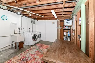 698 Cedar Knolls Ct, Anderson Township, OH 45230 - Photo 38