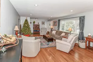 698 Cedar Knolls Ct, Anderson Township, OH 45230 - Photo 6